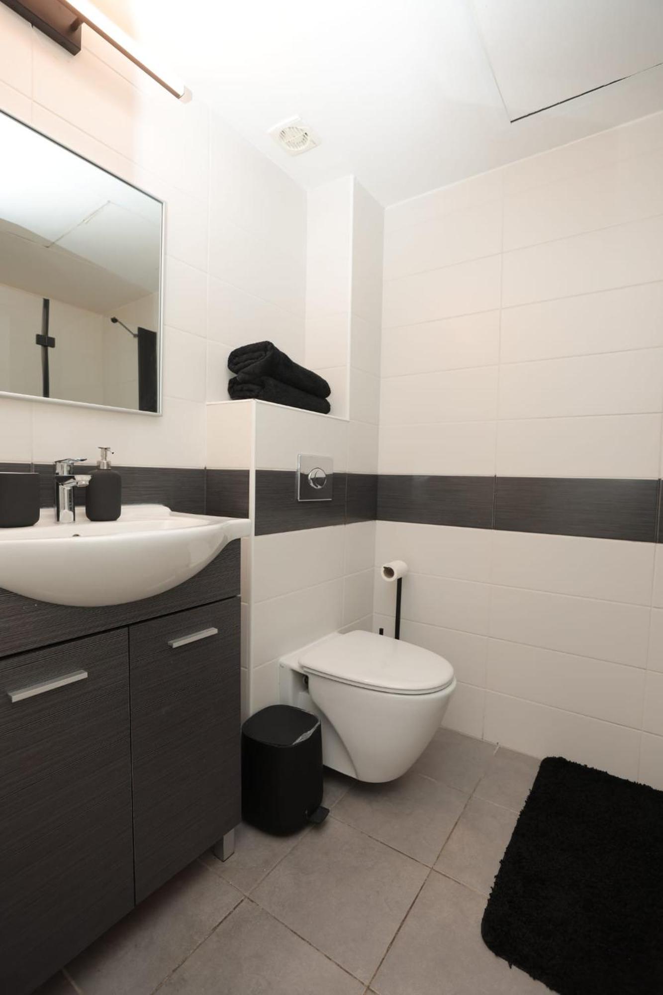Luxury Queen Royal Park Ελάτ Εξωτερικό φωτογραφία