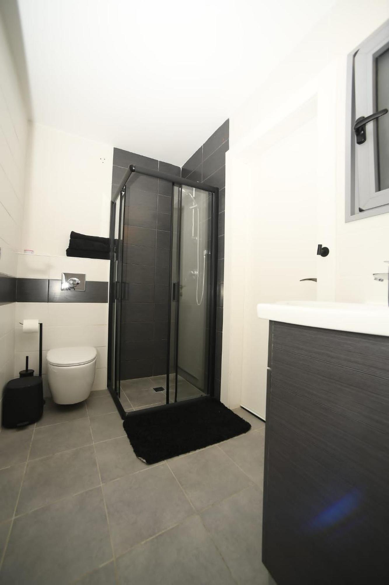 Luxury Queen Royal Park Ελάτ Εξωτερικό φωτογραφία
